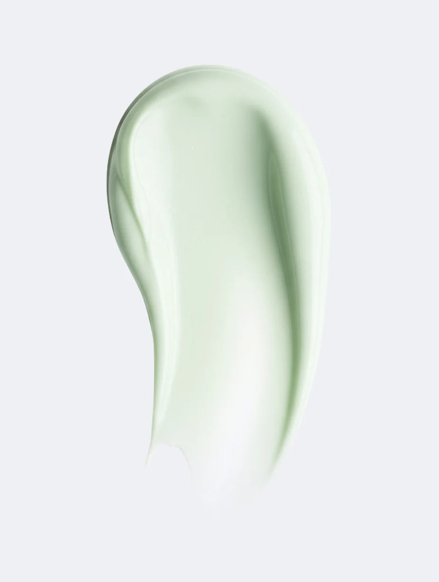 Blemish Care Moisturiser