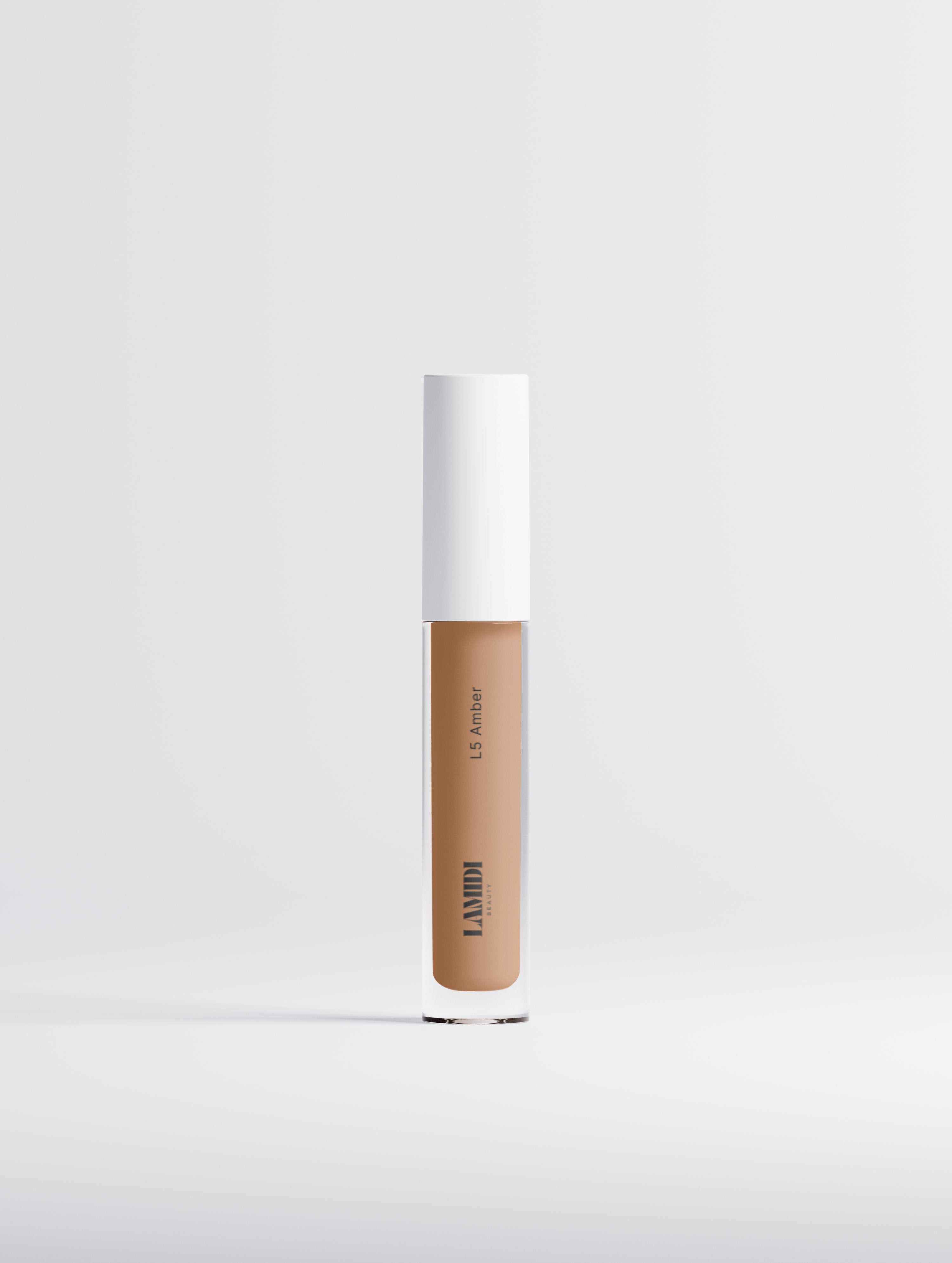 Concealer L5 Amber