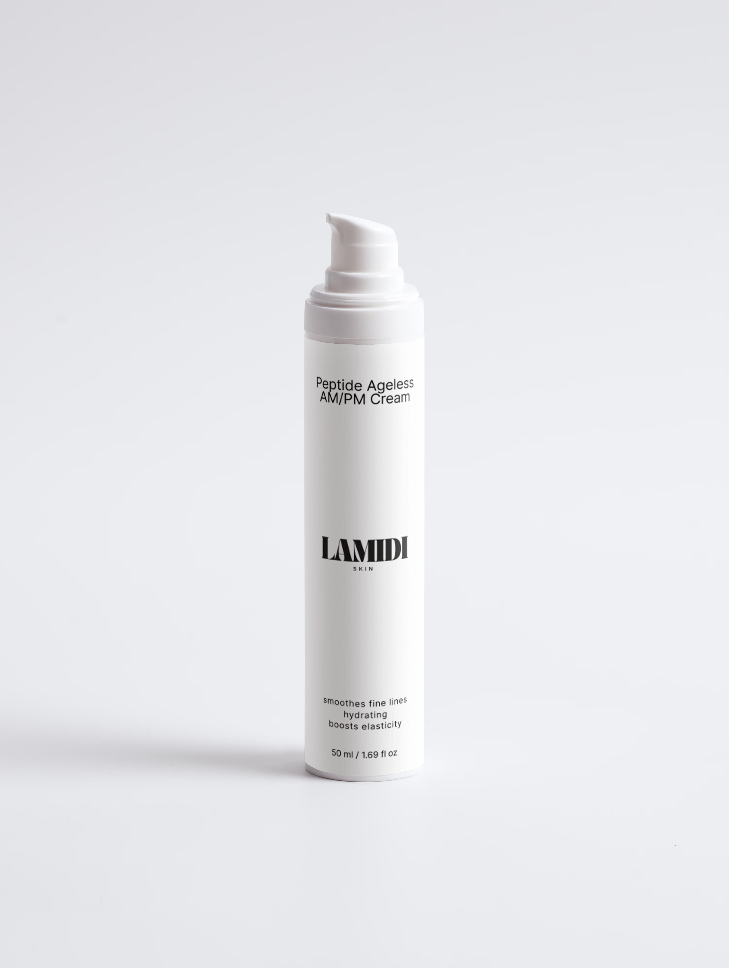 Anti-Age Peptide Collection