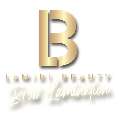 LA01_lamidi-beauty_brow_lamination_icon_web