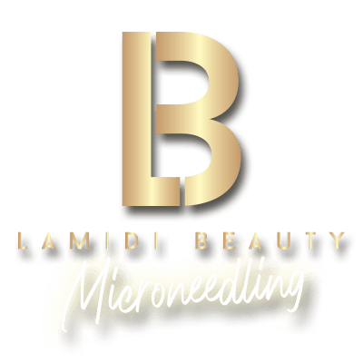 LA01_lamidi-beauty_microneedling_icon_web
