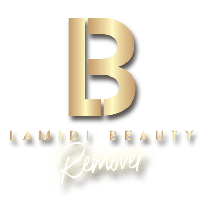 LA01_lamidi-beauty_remover_icon_web