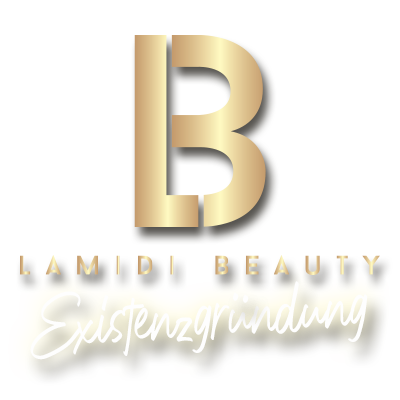 LA01_lamidi-beauty_icon_existenzgruendung