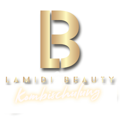 LA01_lamidi-beauty_kombischulung_icon_web